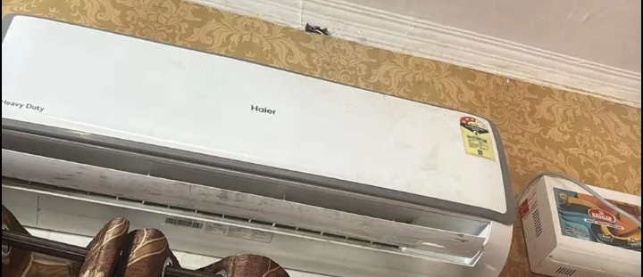 Ac
