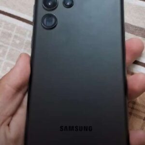Samsung s22 ultra
