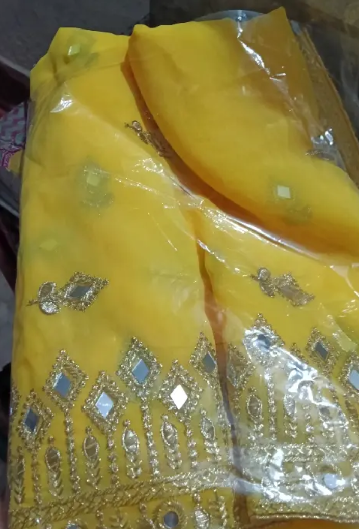 Saree