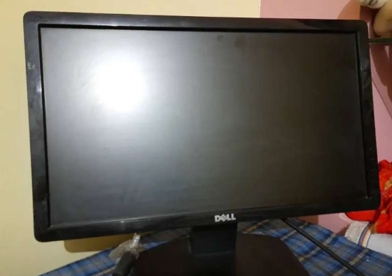 Moniter