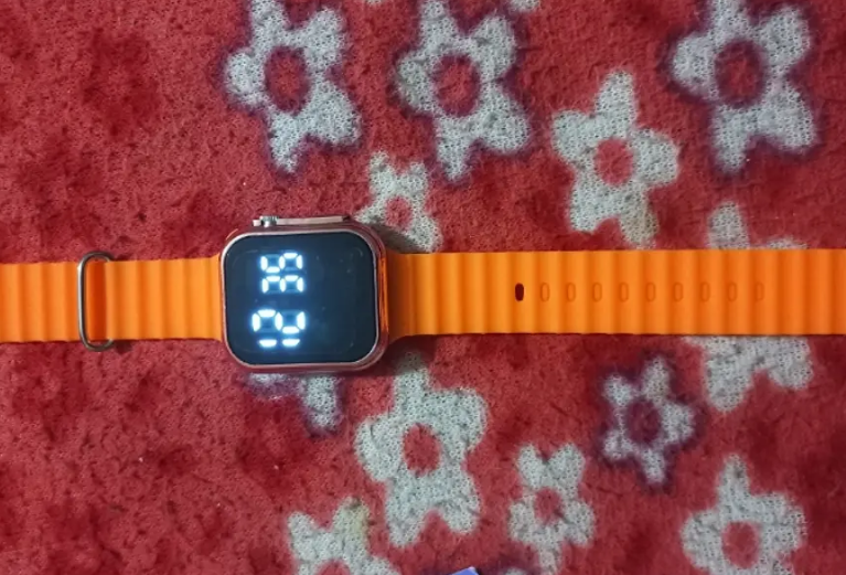Watch