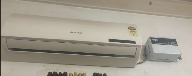 Ac