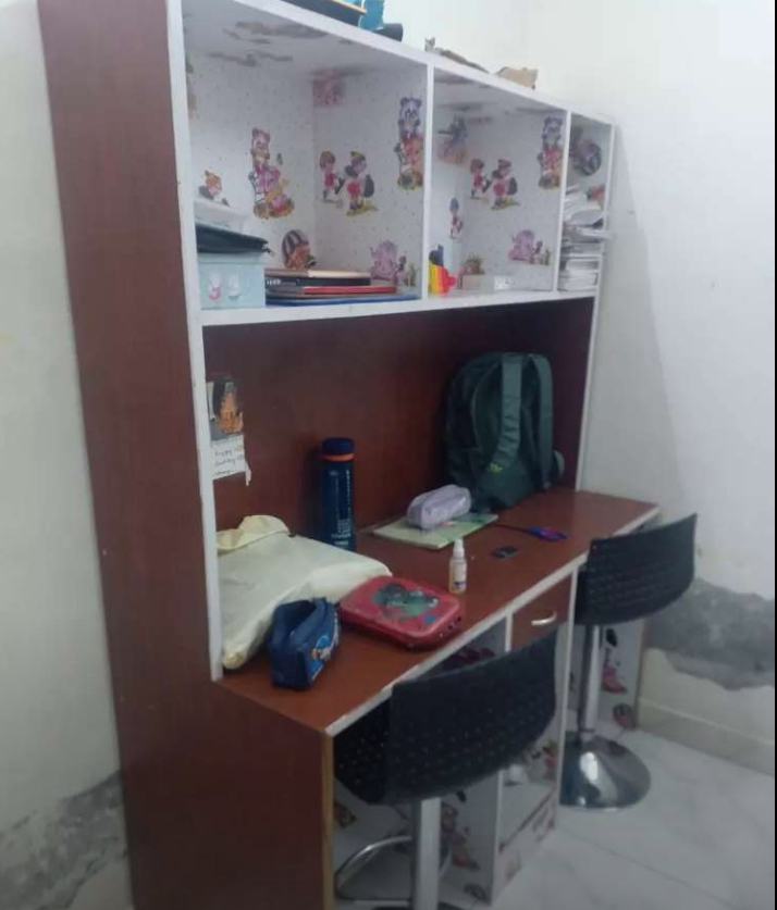 Study table