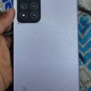 Redmond Xiaomi 5g