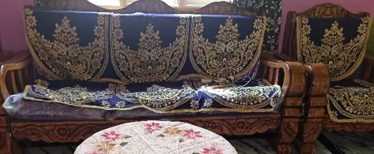 Sofa