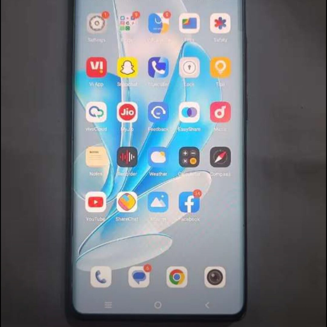 Phone