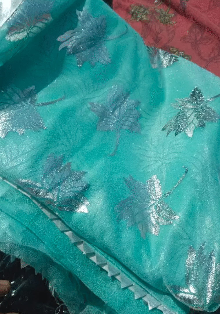 Saree