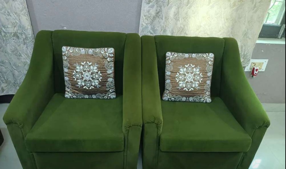 Sofas