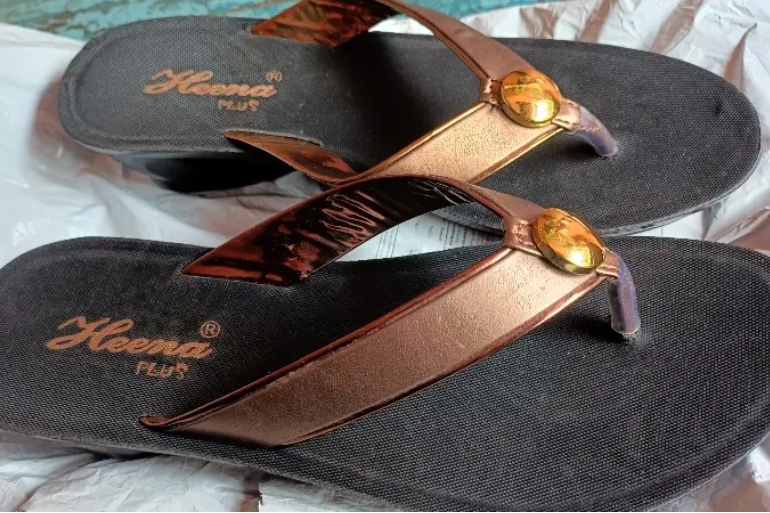 Chappal