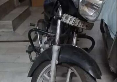 Screenshot_20250522-191720_OLX-India