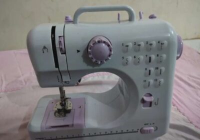 Screenshot_20250522_112100_OLX-India