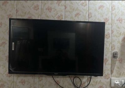 Screenshot_20250523_120525_OLX-India