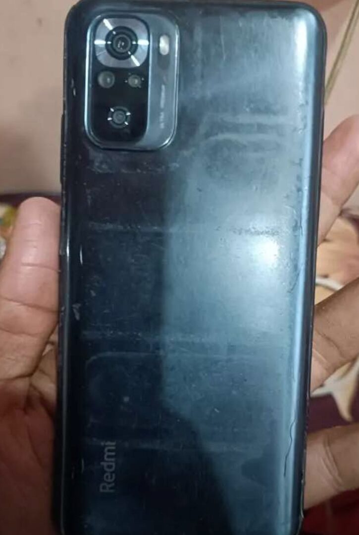 Mobile