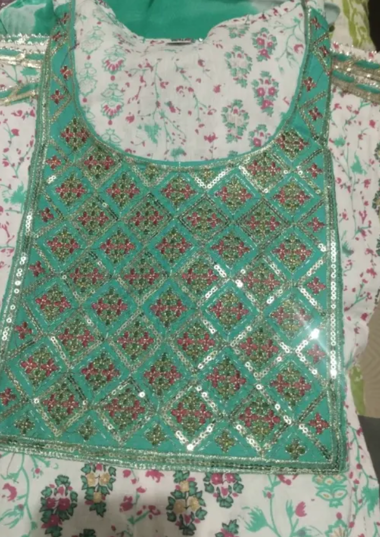 Suti