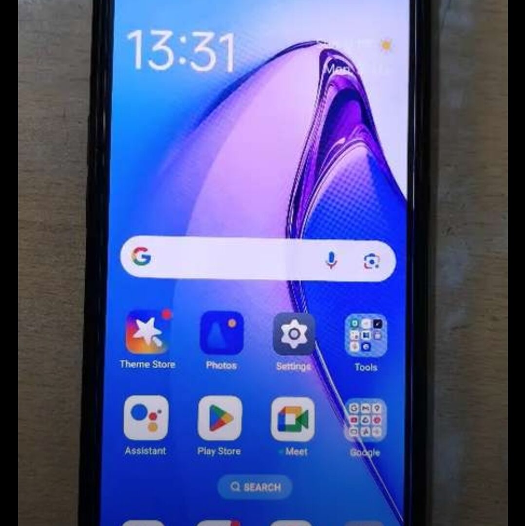 Mobile