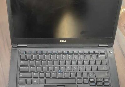 Screenshot_20250526-145557_OLX-India