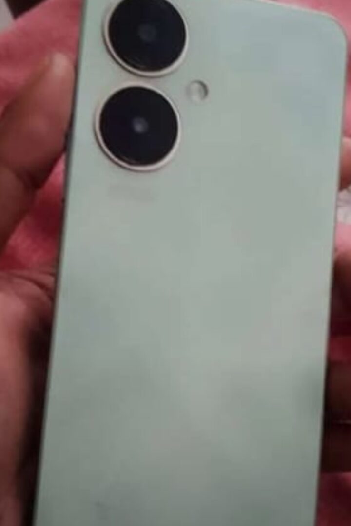 Mobile