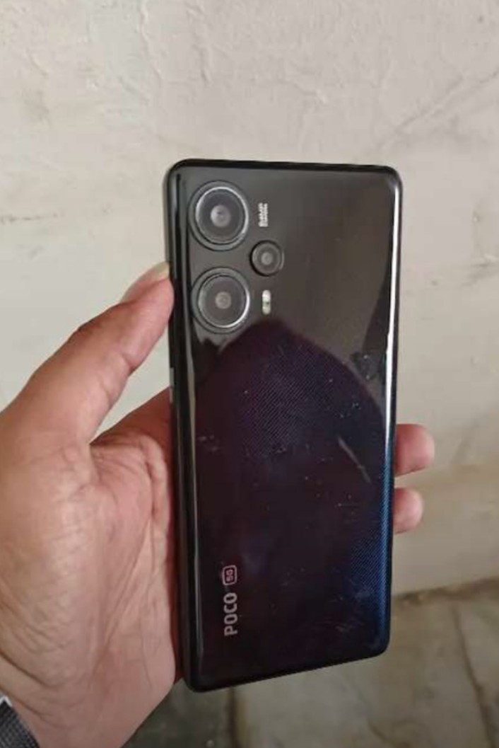 Phone