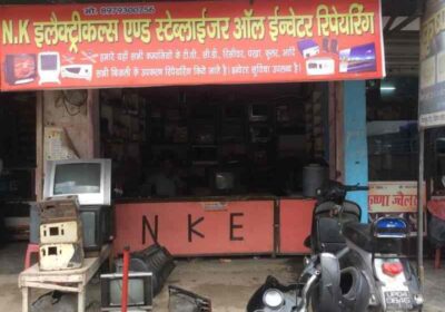 n-k-electronics-rudrapur-ho-rudrapur-tv-repair-and-services-tg204je-2