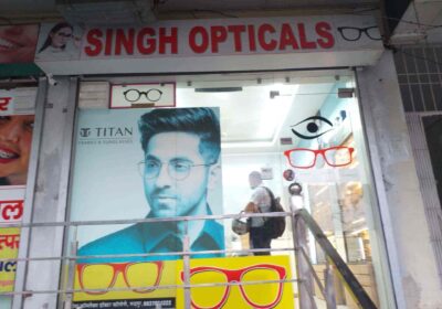 singh-opticals-rudrapur-opticians-av0zsu6r4p-2