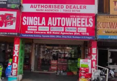 singla-auto-wheels-khera-rudrapur-automobile-battery-dealers-exide-507ymu39lb-2