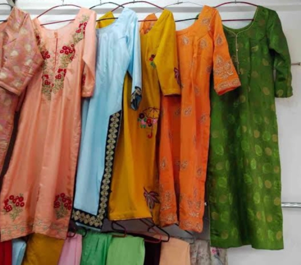 Boutique