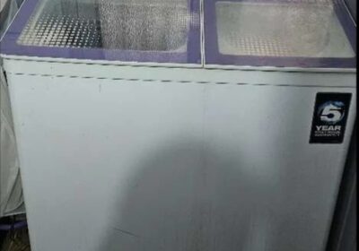 1749378463721
