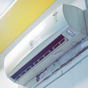 Ac