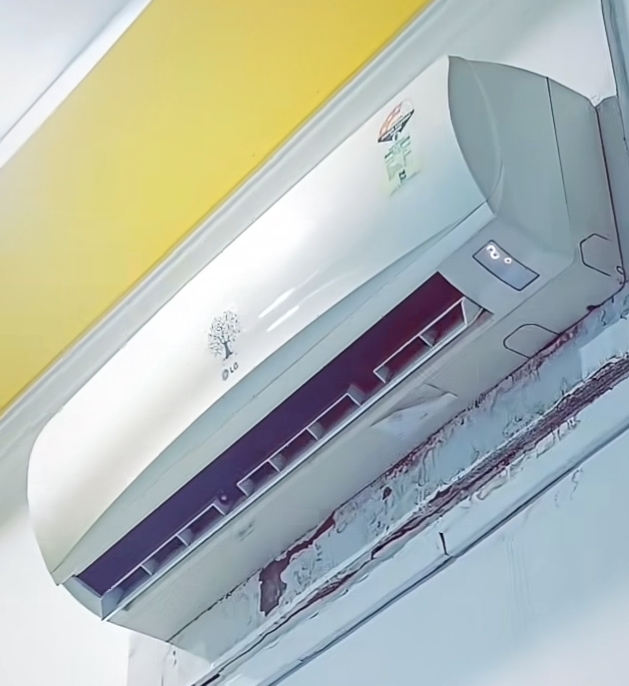 Ac