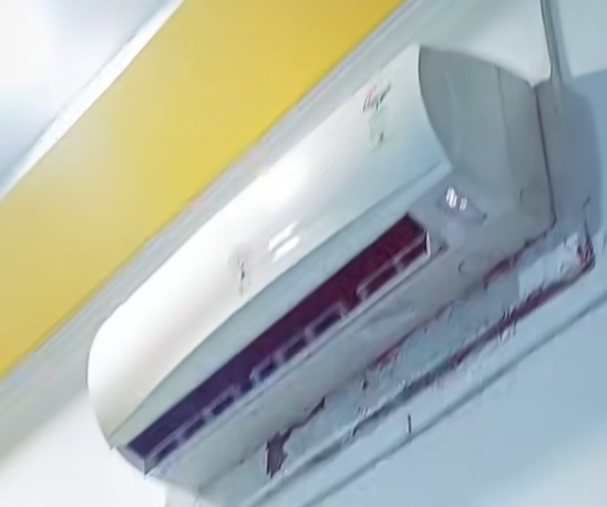 Ac