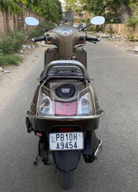 Activa4500