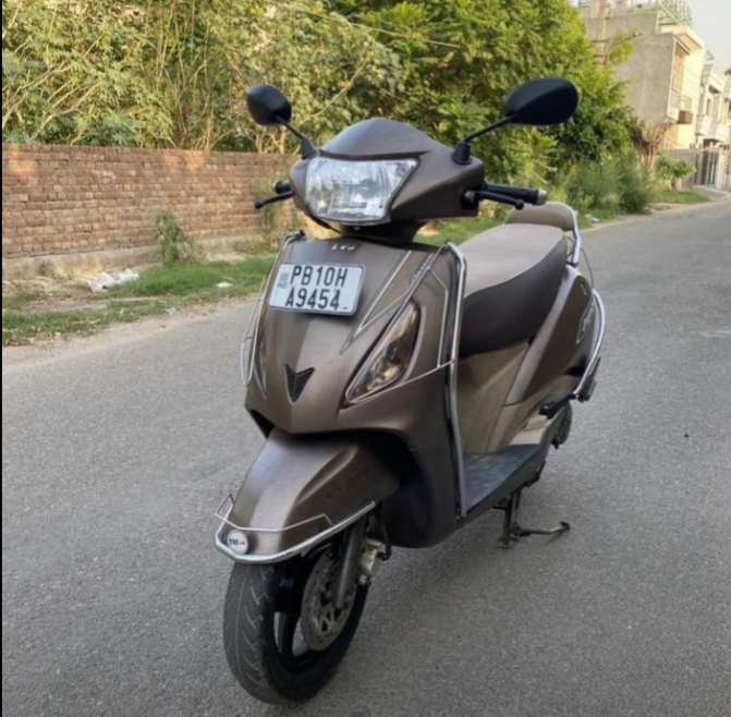 Activa4500