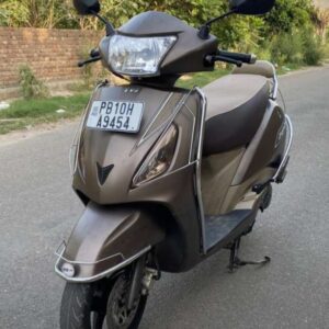 Activa4500