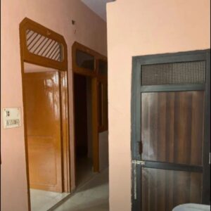 House rent