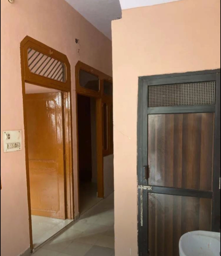 House rent