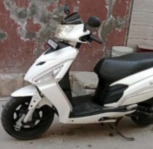 Activa