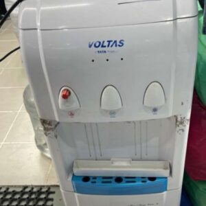 Water Dispanser