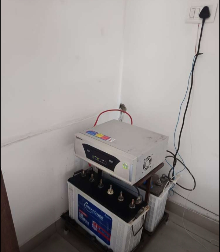 Inverter