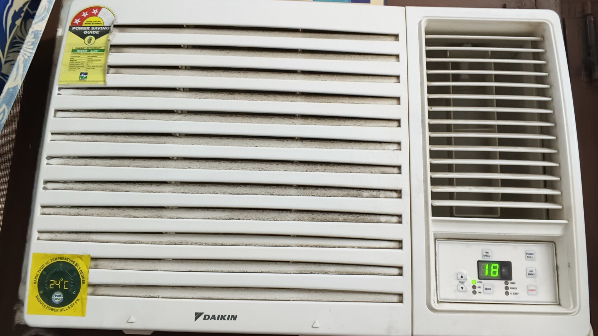 Ac