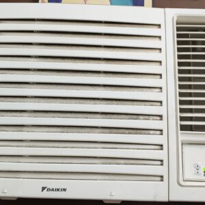 Ac