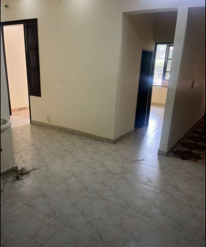 Room rent