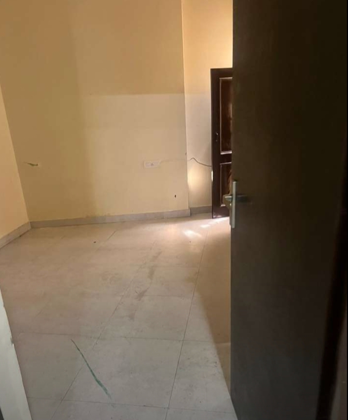 Room rent