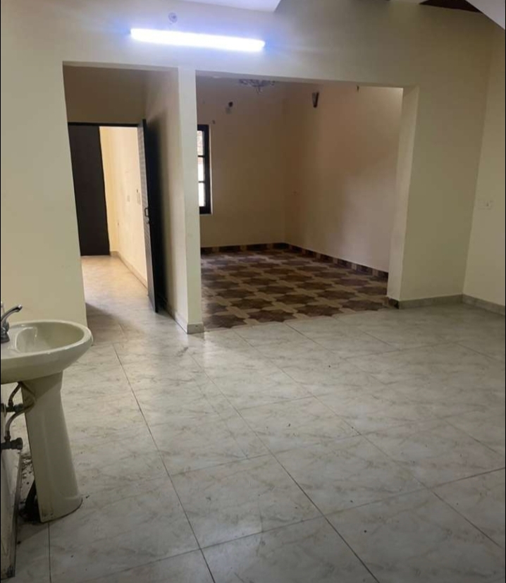 Room rent