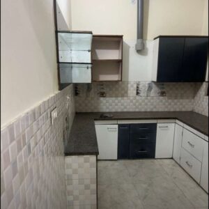 Room rent