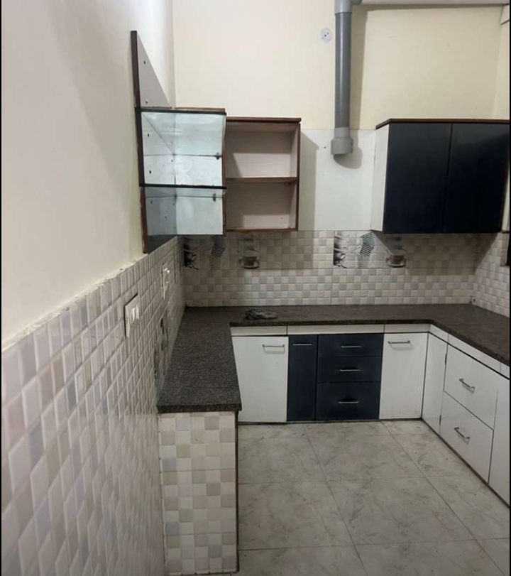 Room rent