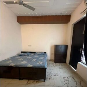 Room rent