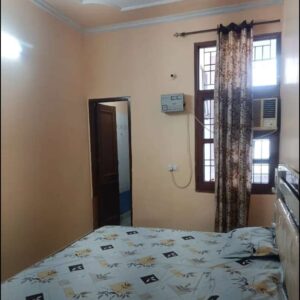 Room rent