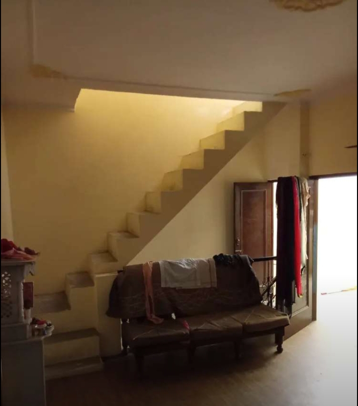 Room rent
