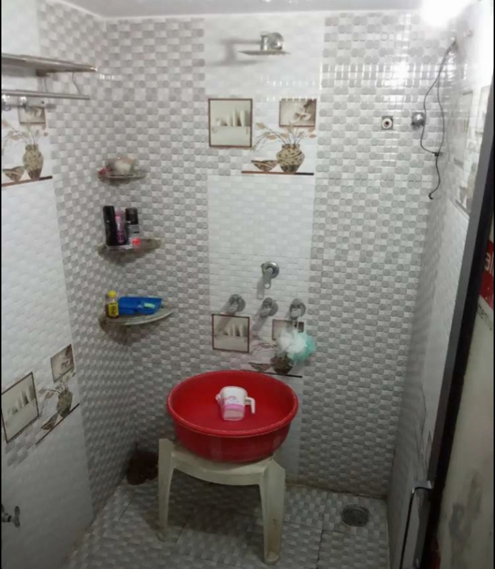 Room rent