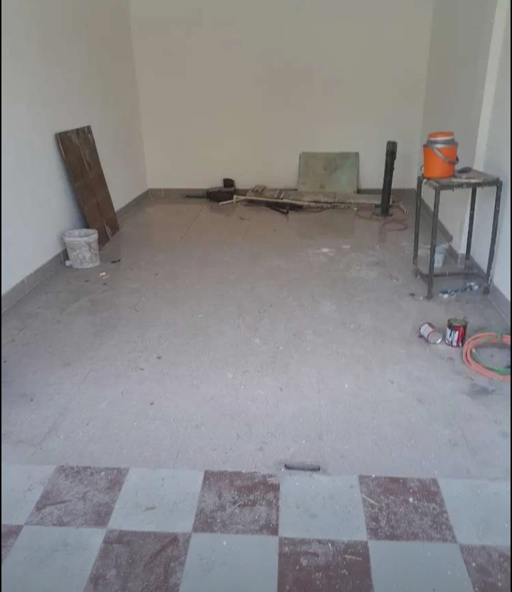 2 Shop rent